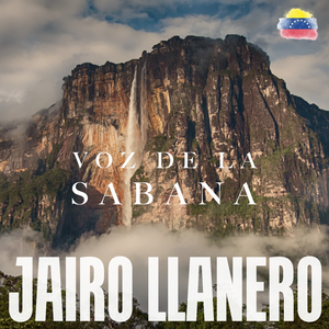 Voz de la Sabana