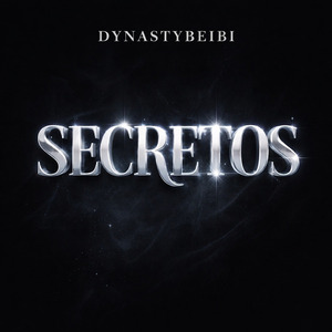 Secretos
