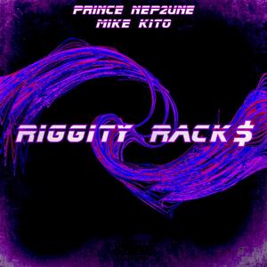 Riggity Rack$
