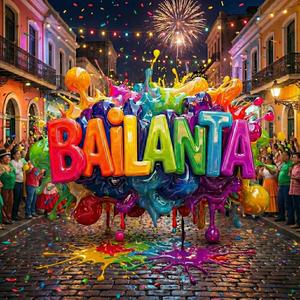 Bailanta