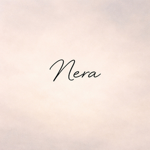 Nera