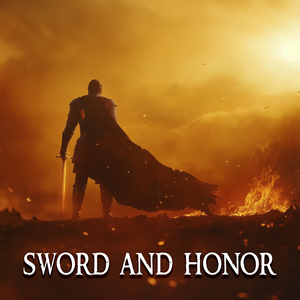 Sword and Honor