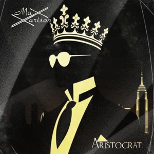 Aristocrat (Radio Edit)