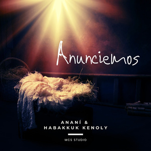 Anunciemos