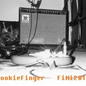 Tommy Has His Foreign Diamond