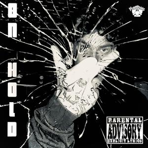 The Ship Has Sailed (feat. Milmayne & Monkmane)