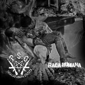 Hipocrisia