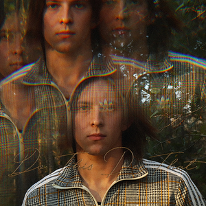 Do This Do That (This is How We Funk)