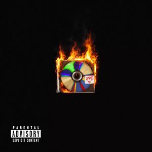 Arsonist