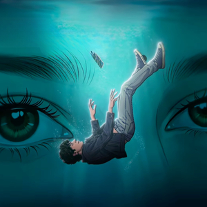 Fallen by Your Eye