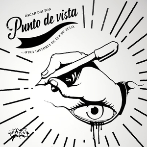 Un disfraz