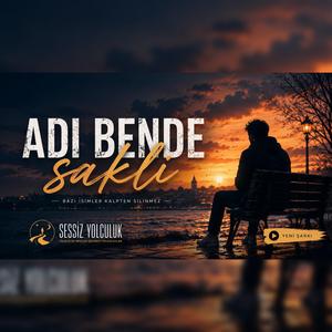 Adı Bende Saklı
