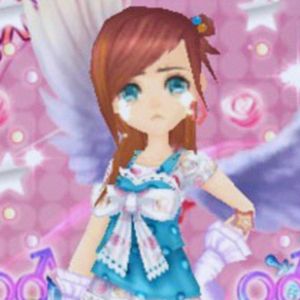 ₑₓₜᵣₑₘₑ₂₀₀ ₜᵣᵤᶜₖ₁₂