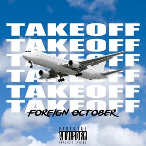 TakeOff