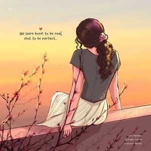 I Still Check My Phone (1)