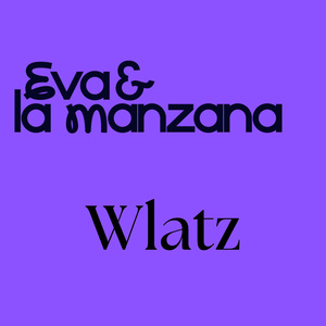 Wlatz