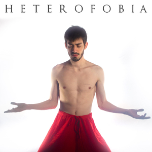 Heterofobia
