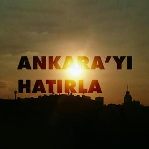 Ankara'yı hatırla