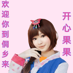 欢迎你到侗乡来（DJ广场舞版）