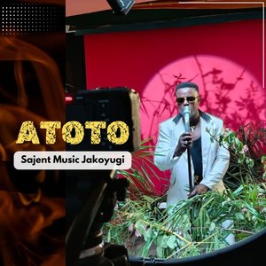 Atoto
