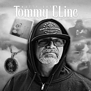 Tommy Cline (feat. Mac Mase)