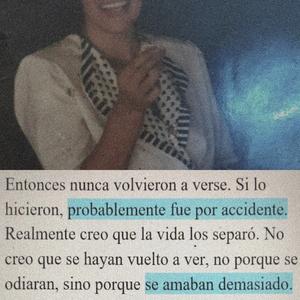 cancion sin nombre (feat. Doyo)