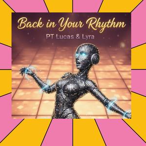 Dance Like We used To