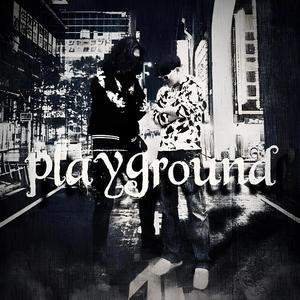 Betting (feat. XEROME & KUDIN)