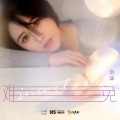 难免(DJ版)(Remix)