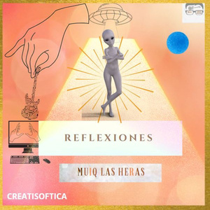 Reflexiones