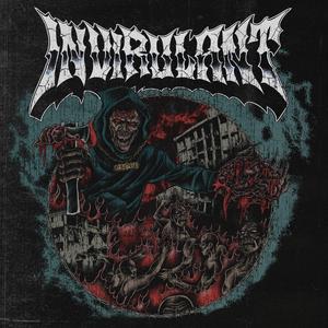 Clangkpilled (feat. Nephrectomy)