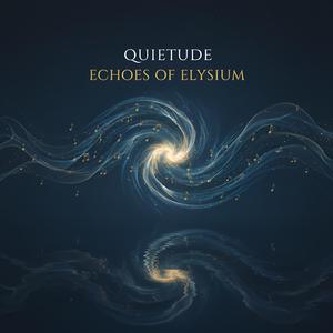 Echoes Of Elysium