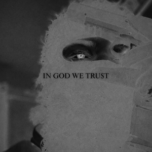 IN GOD WE TRU$T