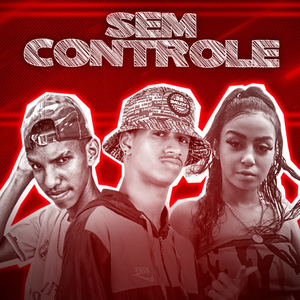Sem Controle