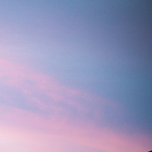 你是我平淡岁月里最喜欢的颜色 伴奏