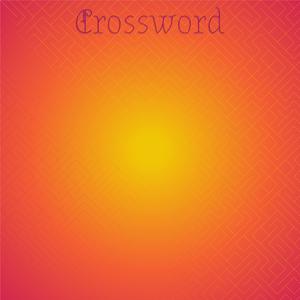 Crossword
