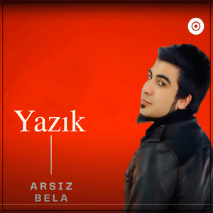 Yazık