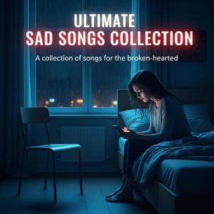 You Loved Me Then You Left