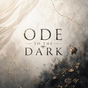Ode To The Dark