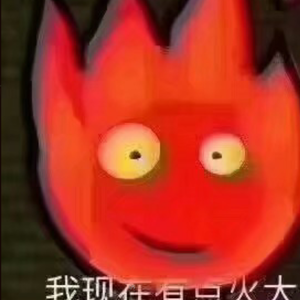 花园勇者大战崽种猫咪（prod.loftycats）