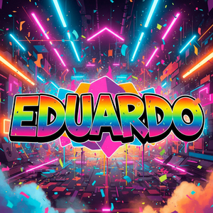 Eduardo