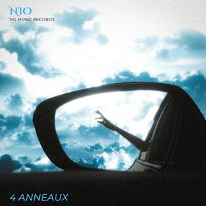 4 Anneaux