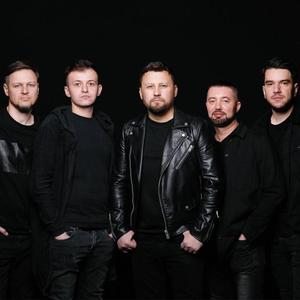 Різдво