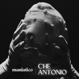 Maniatico