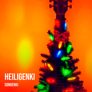 Tannenbaum Schmücken