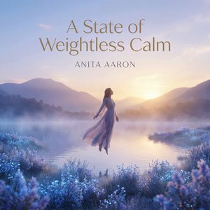 The Quiet Trickle of a Hidden Spring