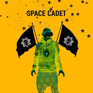 Space Cadet
