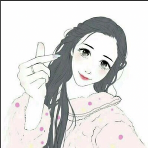 心墙（Cover 郭静）