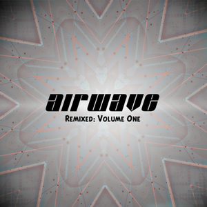 Fenix (Airwave Remix)