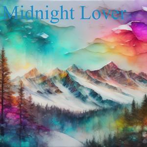 Midnight Lover